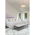 ASY Ariana 200x290cm AR03 Harmony szőnyeg
