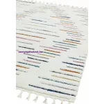 ASY Ariana 200x290cm AR03 Harmony szőnyeg