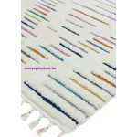 ASY Ariana 200x290cm AR03 Harmony szőnyeg