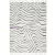 ASY Ariana 200x290cm AR10 Ripple szőnyeg