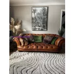 ASY Ariana 200x290cm AR10 Ripple szőnyeg