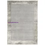 ASY Ascot szőnyeg 080x150cm Silver