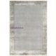 ASY Ascot szőnyeg 080x150cm Silver