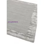 ASY Ascot szőnyeg 080x150cm Silver