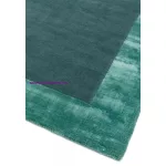 ASY Ascot szőnyeg 120x170cm Aqua kék