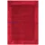 ASY Ascot szőnyeg 120x170cm piros