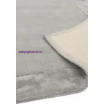 ASY Ascot szőnyeg 120x170cm Silver