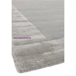 ASY Ascot szőnyeg 120x170cm Silver