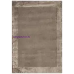 ASY Ascot szőnyeg 120x170cm Taupe