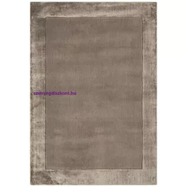 ASY Ascot szőnyeg 120x170cm Taupe