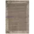 ASY Ascot szőnyeg 120x170cm Taupe