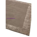ASY Ascot szőnyeg 120x170cm Taupe