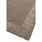 ASY Ascot szőnyeg 120x170cm Taupe