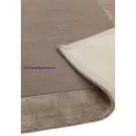 ASY Ascot szőnyeg 120x170cm Taupe