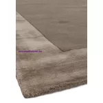 ASY Ascot szőnyeg 120x170cm Taupe