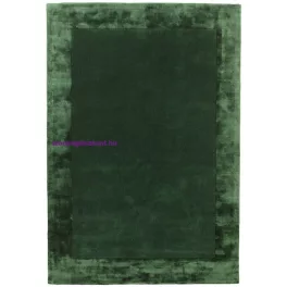 ASY Ascot szőnyeg 160x230cm zöld