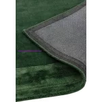 ASY Ascot szőnyeg 160x230cm zöld