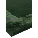 ASY Ascot szőnyeg 160x230cm zöld