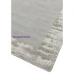 ASY Ascot szőnyeg 160x230cm Silver