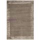 ASY Ascot szőnyeg 160x230cm Taupe