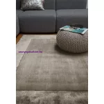 ASY Ascot szőnyeg 160x230cm Taupe