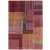 ASY Aspect 160x230cm piros Multi