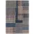 ASY Aspect 200x290cm kék Multi