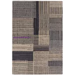 ASY Aspect 200x290cm szürke Multi