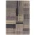 ASY Aspect 200x290cm szürke Multi