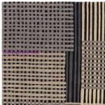 ASY Aspect 200x290cm szürke Multi