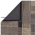 ASY Aspect 200x290cm szürke Multi