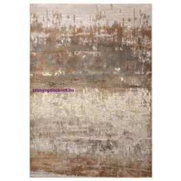 66x240cm-es szőnyegek