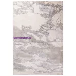 ASY Aurora 066x240cm Cloud Runner  AU02