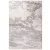 ASY Aurora 066x240cm Cloud Runner  AU02