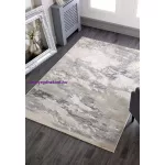 ASY Aurora 066x240cm Cloud Runner  AU02