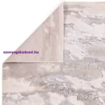 ASY Aurora 080x150cm Cloud szőnyeg AU02