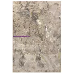 ASY Aurora 080x150cm Galaxy szőnyeg AU04
