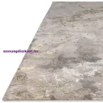 ASY Aurora 080x150cm Galaxy szőnyeg AU04