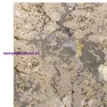 ASY Aurora 080x150cm Galaxy szőnyeg AU04