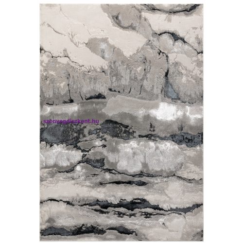 ASY Aurora 080x150cm Quartz szőnyeg AU05