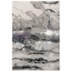 ASY Aurora 080x150cm Quartz szőnyeg AU05