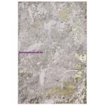ASY Aurora 080x150cm Lustre szőnyeg AU06