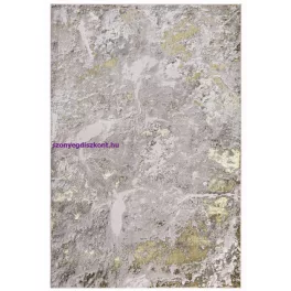 ASY Aurora 080x150cm Lustre szőnyeg AU06