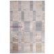 ASY Aurora 080x150cm Ripple szőnyeg AU14