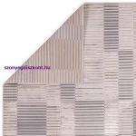 ASY Aurora 080x150cm Ripple szőnyeg AU14