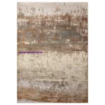 ASY Aurora 120x170cm Dune szőnyeg AU01