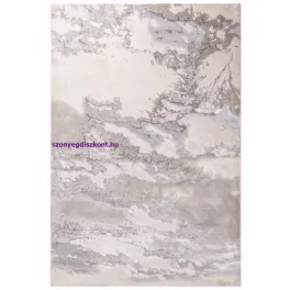 ASY Aurora 120x170cm Cloud szőnyeg AU02