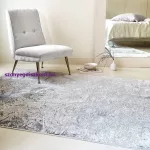 ASY Aurora 120x170cm Solar szőnyeg AU03