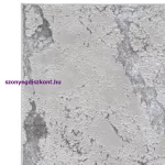 ASY Aurora 120x170cm Solar szőnyeg AU03