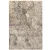 ASY Aurora 120x170cm Galaxy szőnyeg AU04